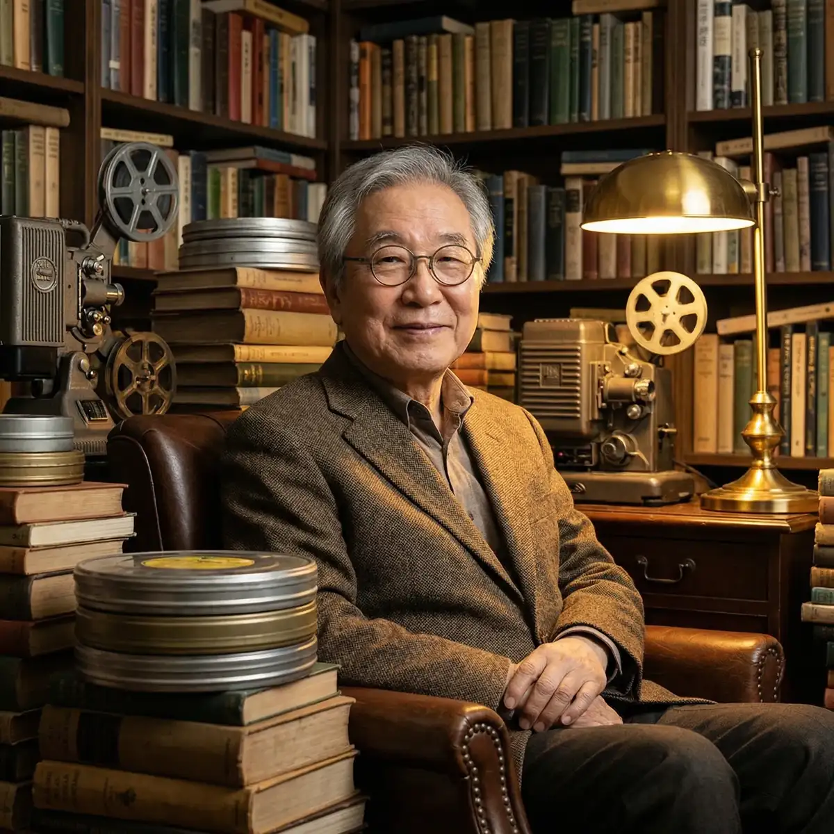 亚洲伦理片库馆长肖像 - 再深点灬舒服灬太大了h 研究学者